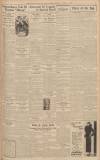 Western Daily Press Thursday 11 October 1934 Page 7