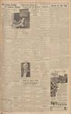 Western Daily Press Friday 12 October 1934 Page 7