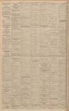 Western Daily Press Friday 02 November 1934 Page 2