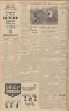 Western Daily Press Friday 02 November 1934 Page 4