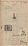 Western Daily Press Friday 02 November 1934 Page 7