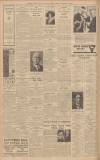 Western Daily Press Friday 02 November 1934 Page 8
