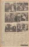 Western Daily Press Friday 02 November 1934 Page 9