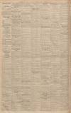 Western Daily Press Monday 05 November 1934 Page 2