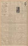 Western Daily Press Monday 05 November 1934 Page 8