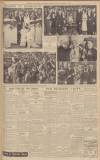 Western Daily Press Monday 05 November 1934 Page 9