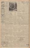 Western Daily Press Monday 05 November 1934 Page 10