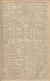 Western Daily Press Monday 05 November 1934 Page 11