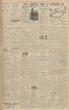 Western Daily Press Tuesday 06 November 1934 Page 3