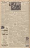 Western Daily Press Tuesday 06 November 1934 Page 4