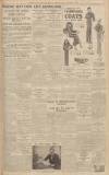 Western Daily Press Tuesday 06 November 1934 Page 5