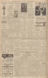 Western Daily Press Tuesday 06 November 1934 Page 8