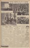 Western Daily Press Tuesday 06 November 1934 Page 9
