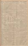 Western Daily Press Tuesday 06 November 1934 Page 11