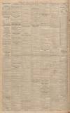 Western Daily Press Wednesday 07 November 1934 Page 2