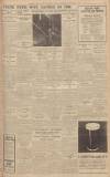 Western Daily Press Wednesday 07 November 1934 Page 5