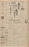 Western Daily Press Wednesday 07 November 1934 Page 6