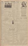 Western Daily Press Wednesday 07 November 1934 Page 7