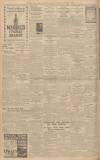 Western Daily Press Wednesday 07 November 1934 Page 8