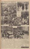 Western Daily Press Wednesday 07 November 1934 Page 9