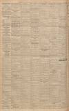 Western Daily Press Thursday 08 November 1934 Page 2