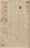 Western Daily Press Thursday 08 November 1934 Page 4