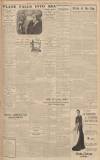 Western Daily Press Thursday 08 November 1934 Page 7