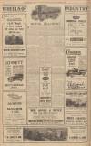 Western Daily Press Thursday 08 November 1934 Page 8