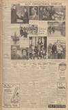 Western Daily Press Thursday 08 November 1934 Page 9