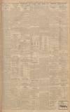 Western Daily Press Thursday 08 November 1934 Page 11