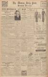 Western Daily Press Thursday 08 November 1934 Page 12