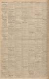 Western Daily Press Friday 09 November 1934 Page 2