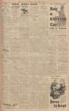 Western Daily Press Friday 09 November 1934 Page 3