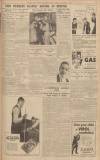 Western Daily Press Friday 09 November 1934 Page 5