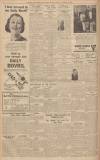 Western Daily Press Friday 09 November 1934 Page 8