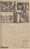 Western Daily Press Friday 09 November 1934 Page 9