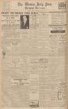 Western Daily Press Friday 09 November 1934 Page 12