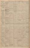 Western Daily Press Saturday 10 November 1934 Page 2