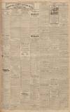 Western Daily Press Saturday 10 November 1934 Page 3
