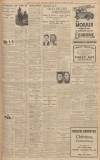 Western Daily Press Saturday 10 November 1934 Page 5