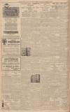 Western Daily Press Saturday 10 November 1934 Page 6