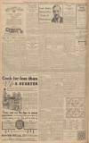 Western Daily Press Saturday 10 November 1934 Page 10