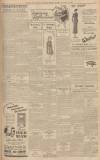 Western Daily Press Saturday 10 November 1934 Page 11