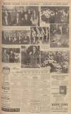 Western Daily Press Saturday 10 November 1934 Page 13