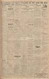 Western Daily Press Monday 12 November 1934 Page 3