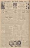 Western Daily Press Monday 12 November 1934 Page 4