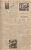 Western Daily Press Monday 12 November 1934 Page 5