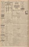 Western Daily Press Monday 12 November 1934 Page 6