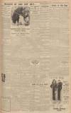 Western Daily Press Monday 12 November 1934 Page 7
