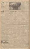 Western Daily Press Monday 12 November 1934 Page 8